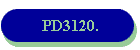PD3120.