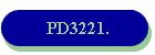 PD3221.