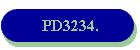 PD3234.