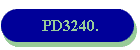 PD3240.