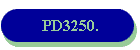 PD3250.