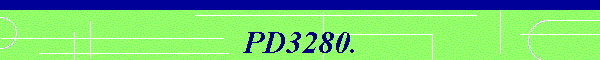 PD3280.