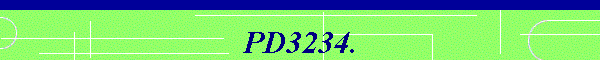PD3234.
