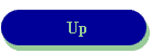 Up