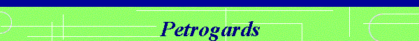 Petrogards