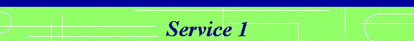 Service 1