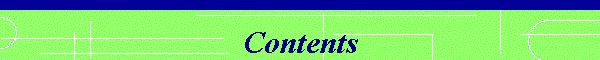 Contents