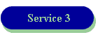 Service 3