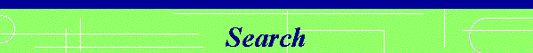 Search