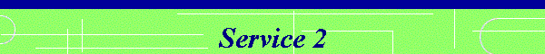 Service 2